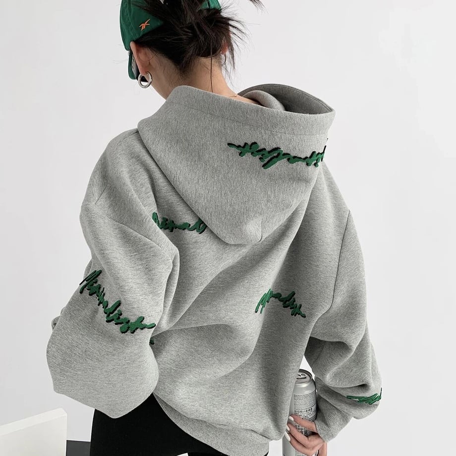 651be6105f21180033872731