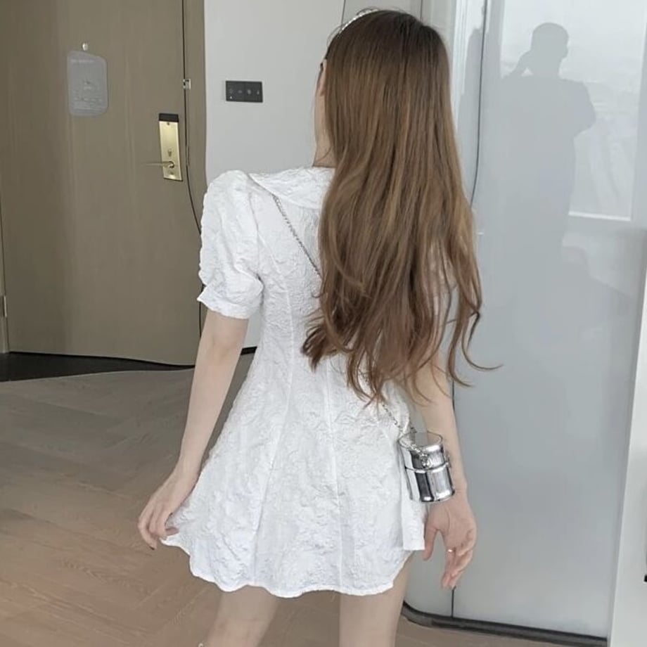 61f66567113ce0702e3db04b