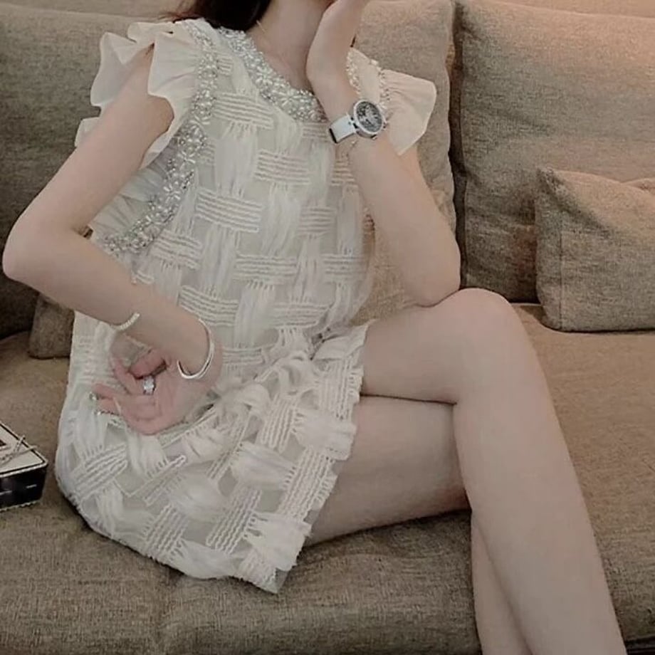 64b1265ddb24c4003808d56d