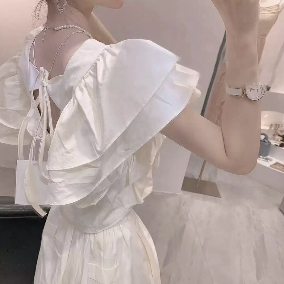 62876a692772b972de682190