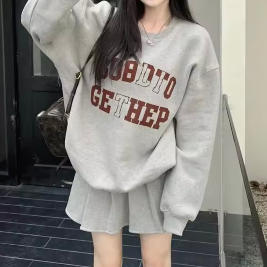 670e42f9916d26013a2fe7ba