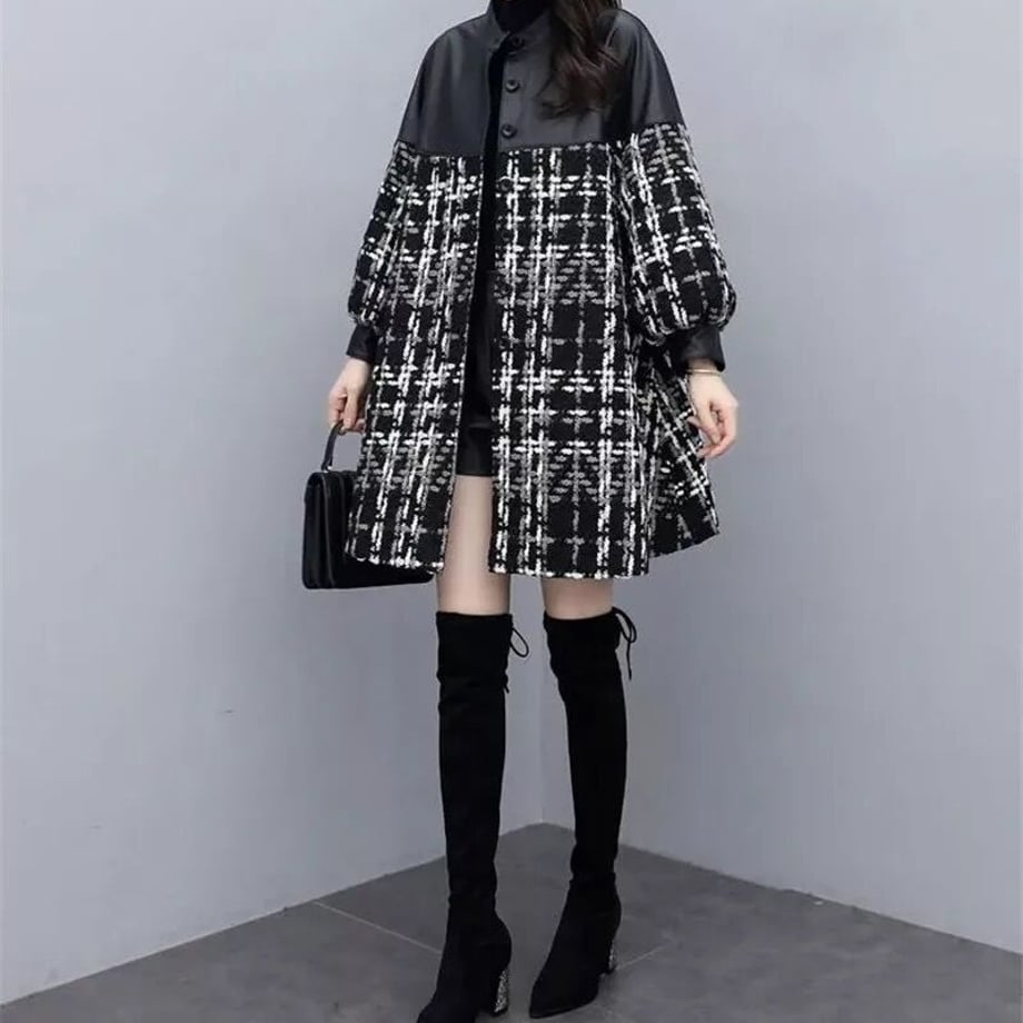 630dd60173f98a046df3245f
