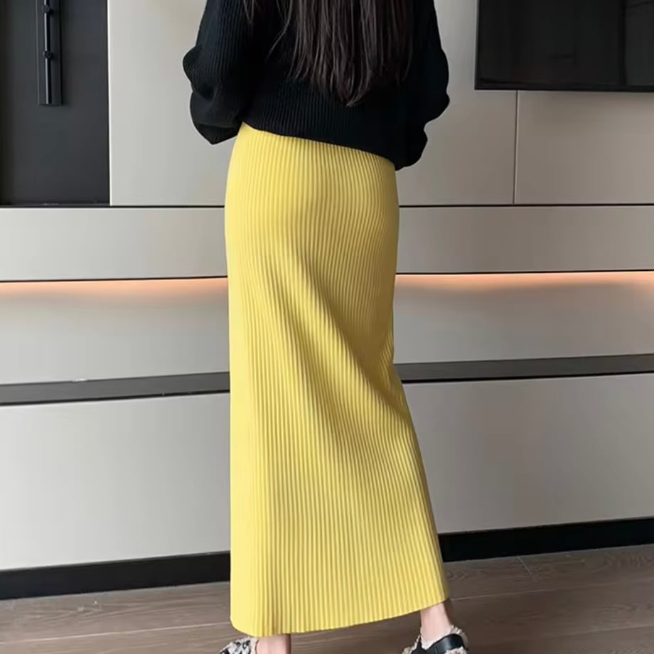 6717984ae533d00598cc782d