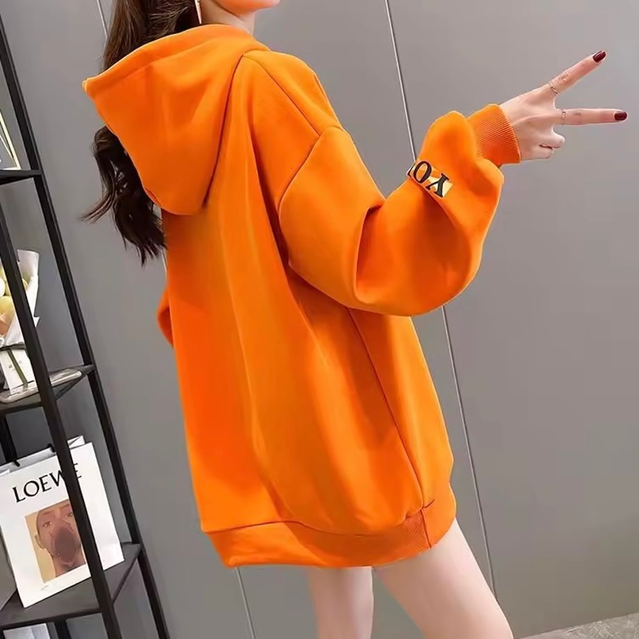 69720fbd1685c9d803a518c8