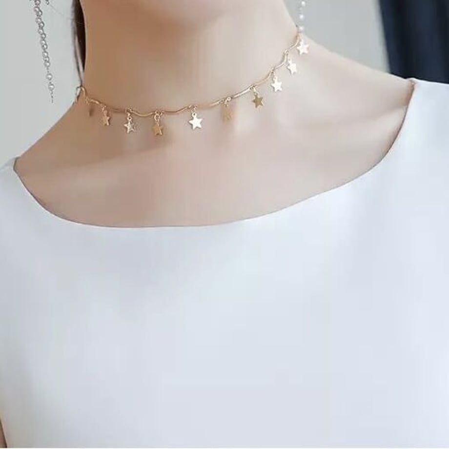 60c1fdded7e1d837f7ce158b
