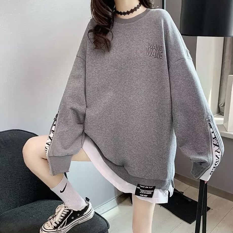 6231d28065d2a36e8d09fca2
