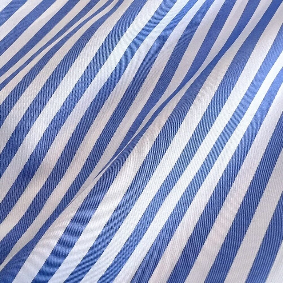 640fc40058165700301f8ce2