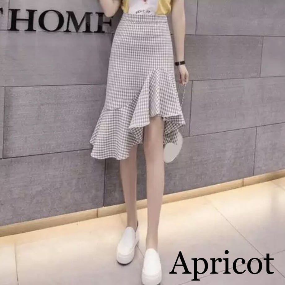 6097c69de70dc471aaae87f8