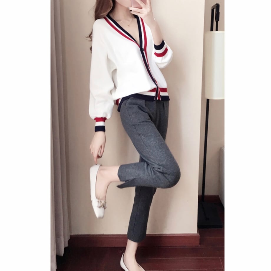 5fadf620e0967b19d360a62d