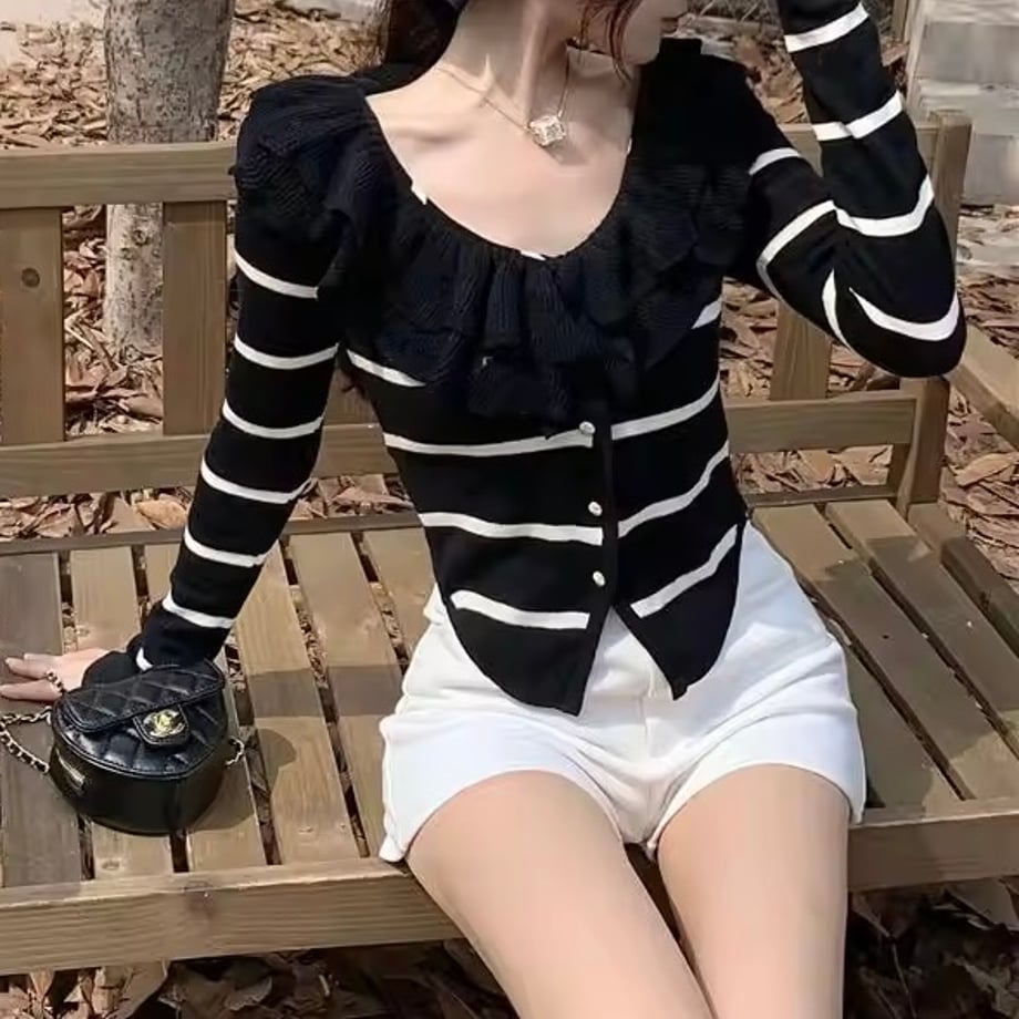 69c253920e07299d7f7c1663