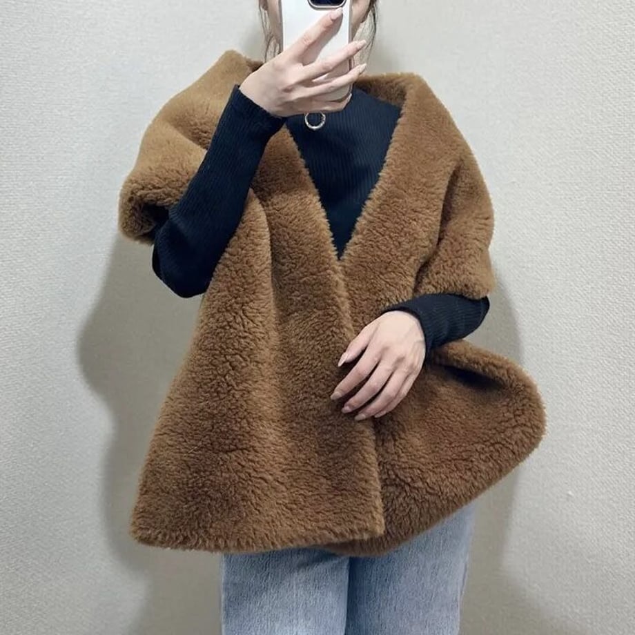 6517ff25ea71f32d203b1f7e