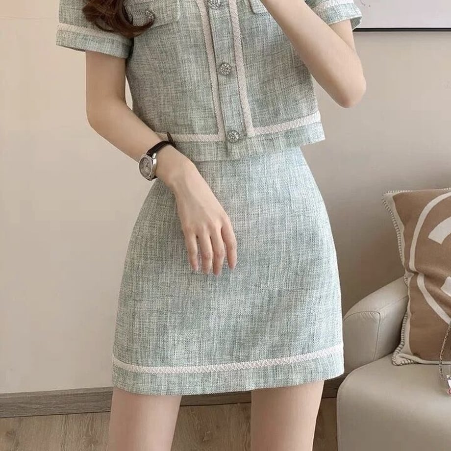 6443b60b1c72b40be1ada5e0