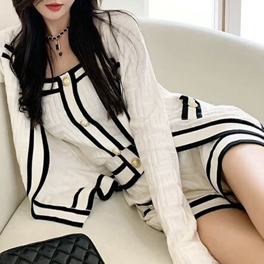 62cc0a94e50c0b5929417817