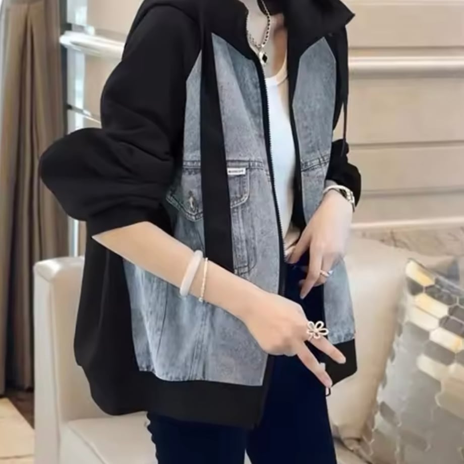 67c2f070e02e43203e123b56