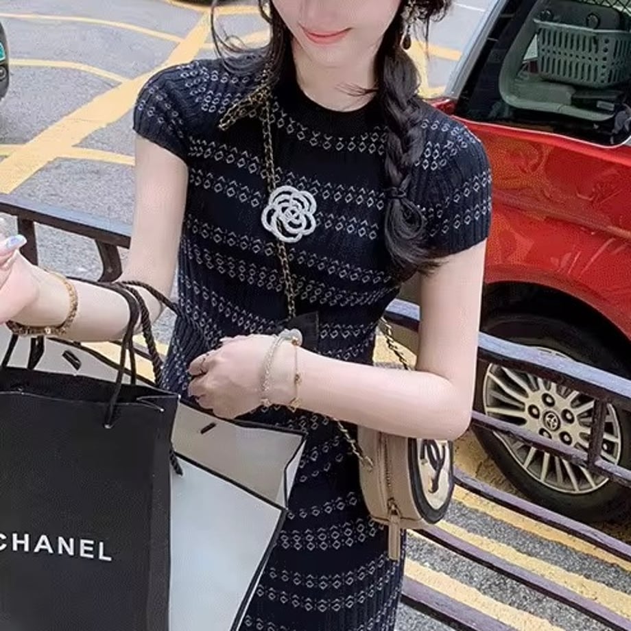 668d161fd34c9c02ea76b6ce