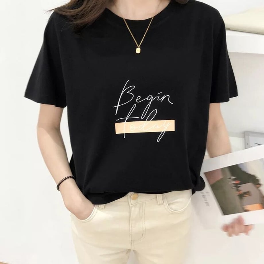 6065b34fbaeb3a3c3ba33aad