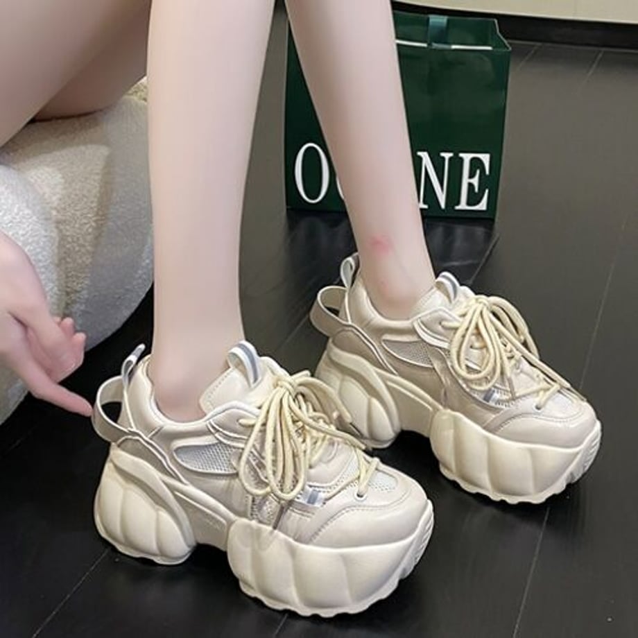 633ea18dd7e1d81998bd0843