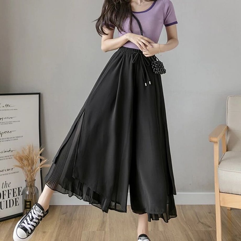 60fff2b6444ad911ac27d94e