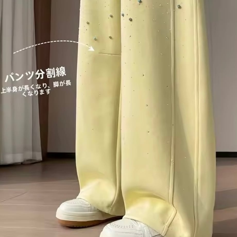 69b3d6a2ff407e50546348f2
