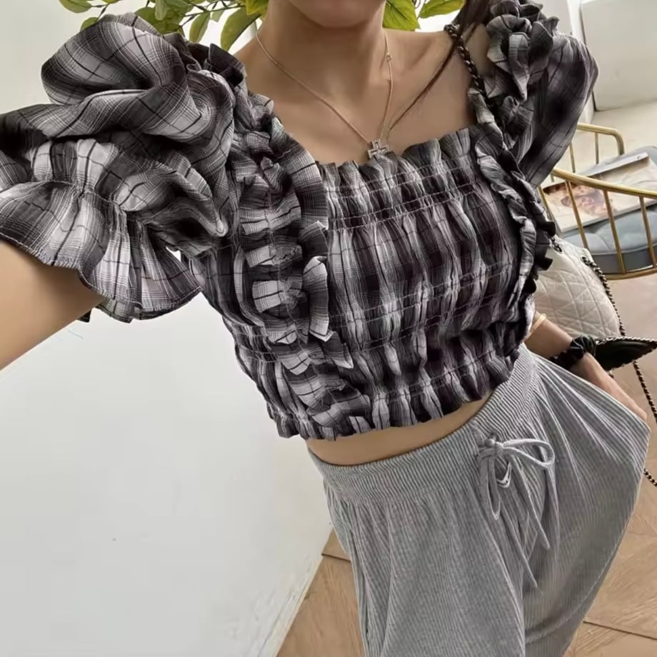 6820877cb0a30282516e96de