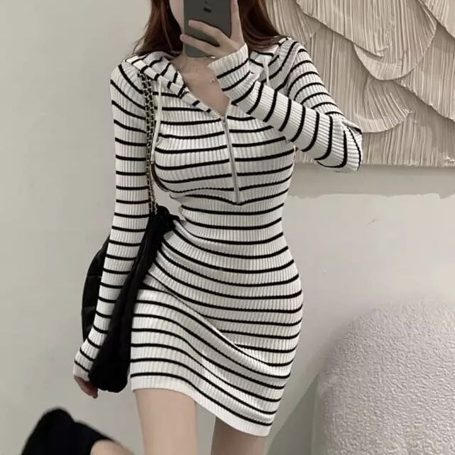 63356da14aed193a5cd49201