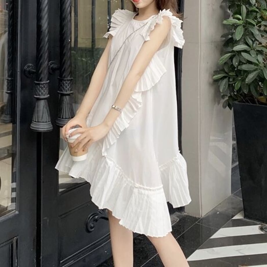 60d5bfae10398670ac6b2cc6