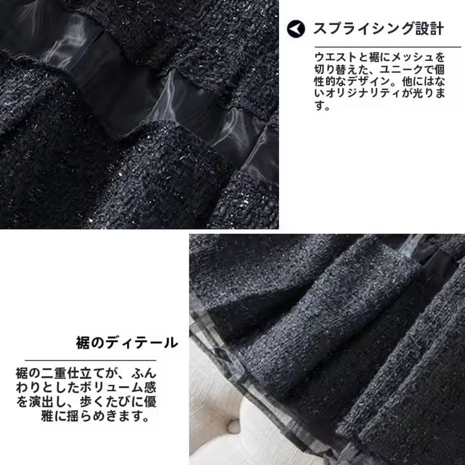 6a142c9882a5091a421b3ec2
