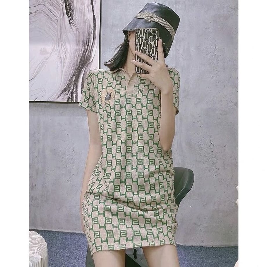 6214dfcae859260a7c2e420a