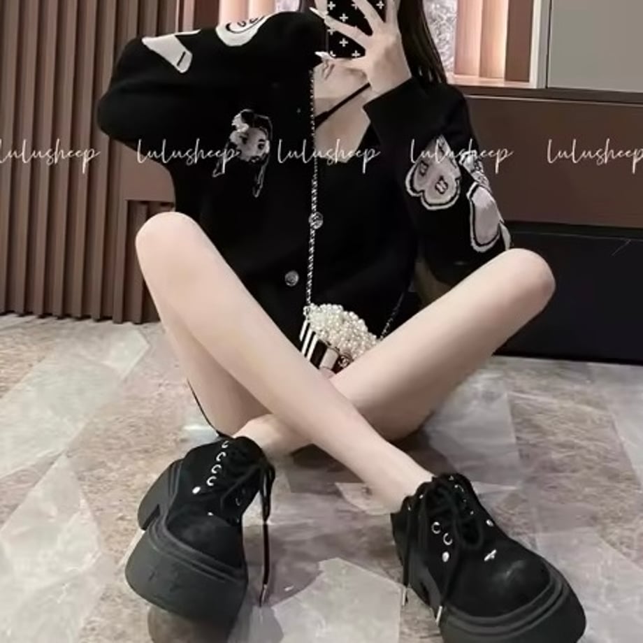6949210fc3d7cd59cc661fff