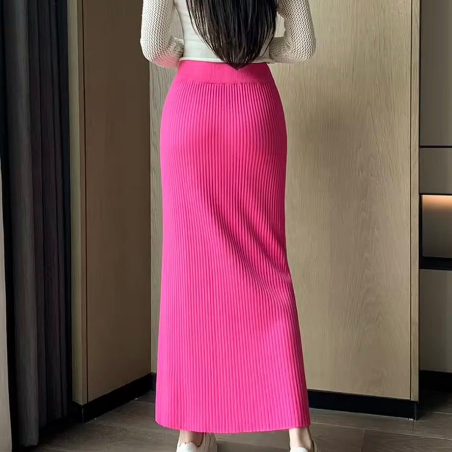 6717984ae533d00598cc782d