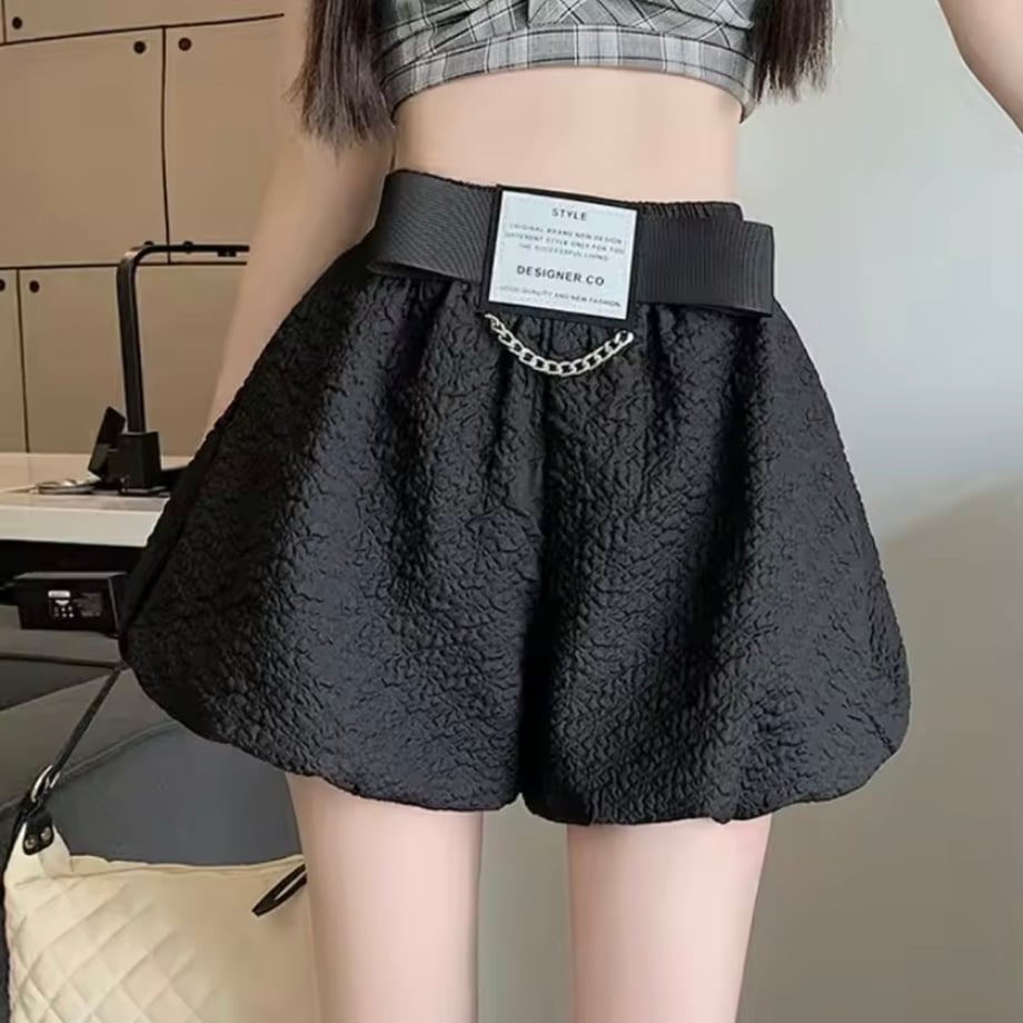 685a80619cdd856bda146ef5