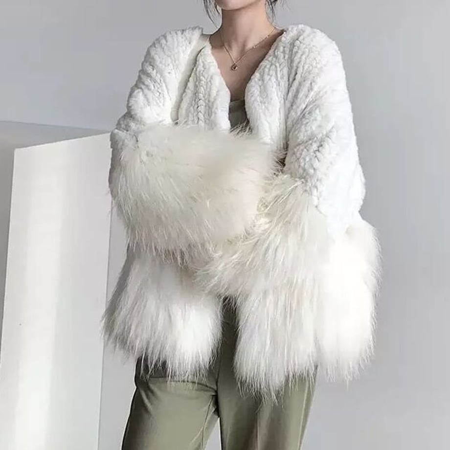 63298974f30865699816765f