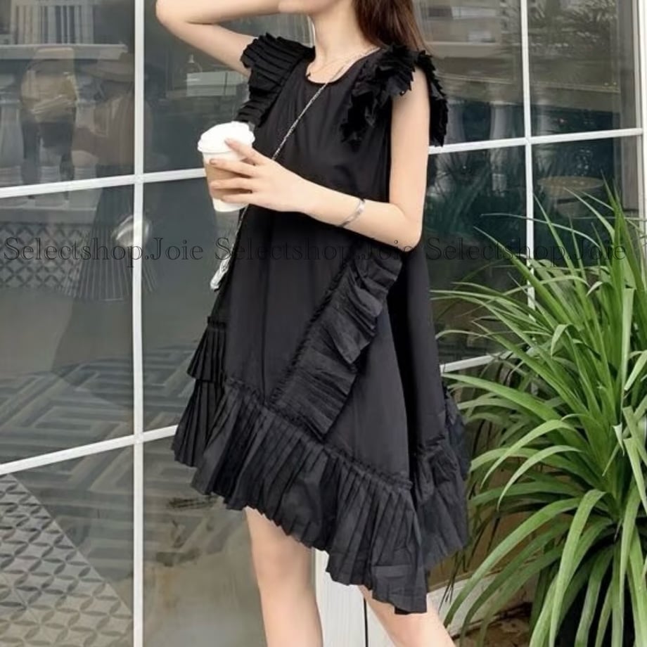 60d5bfae10398670ac6b2cc6