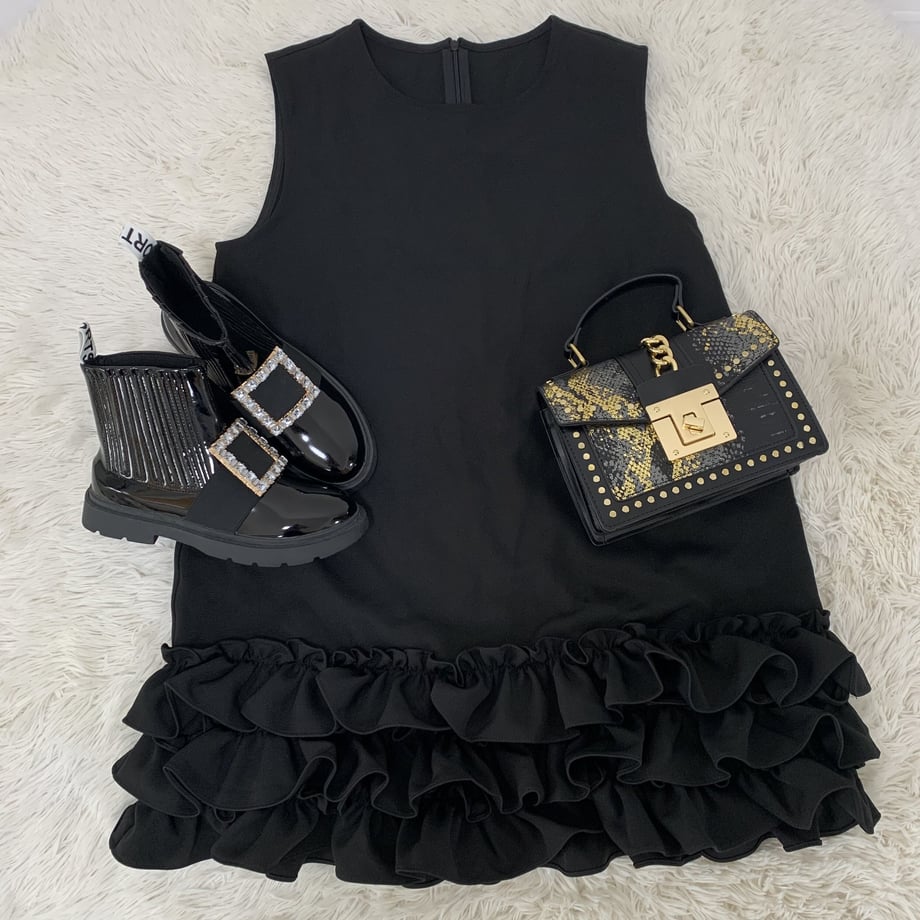 62dd202bb5285a7a99bdc7cf