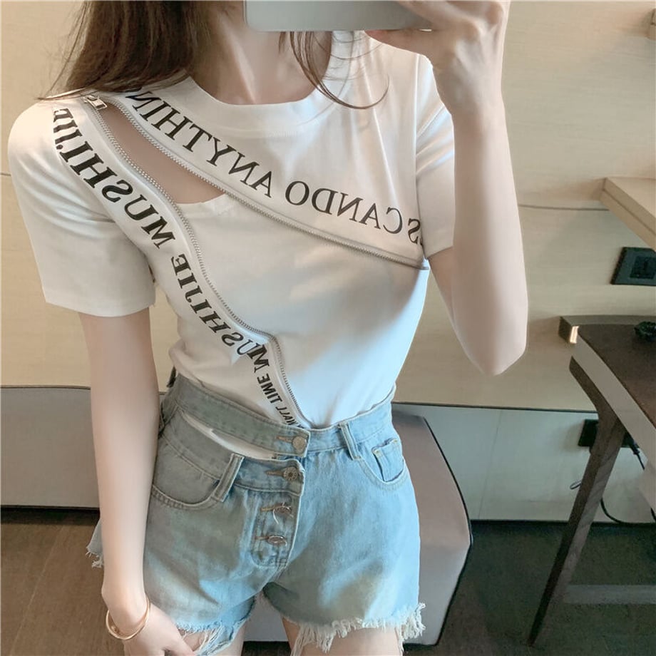 6267c862bc8f394c66476b01