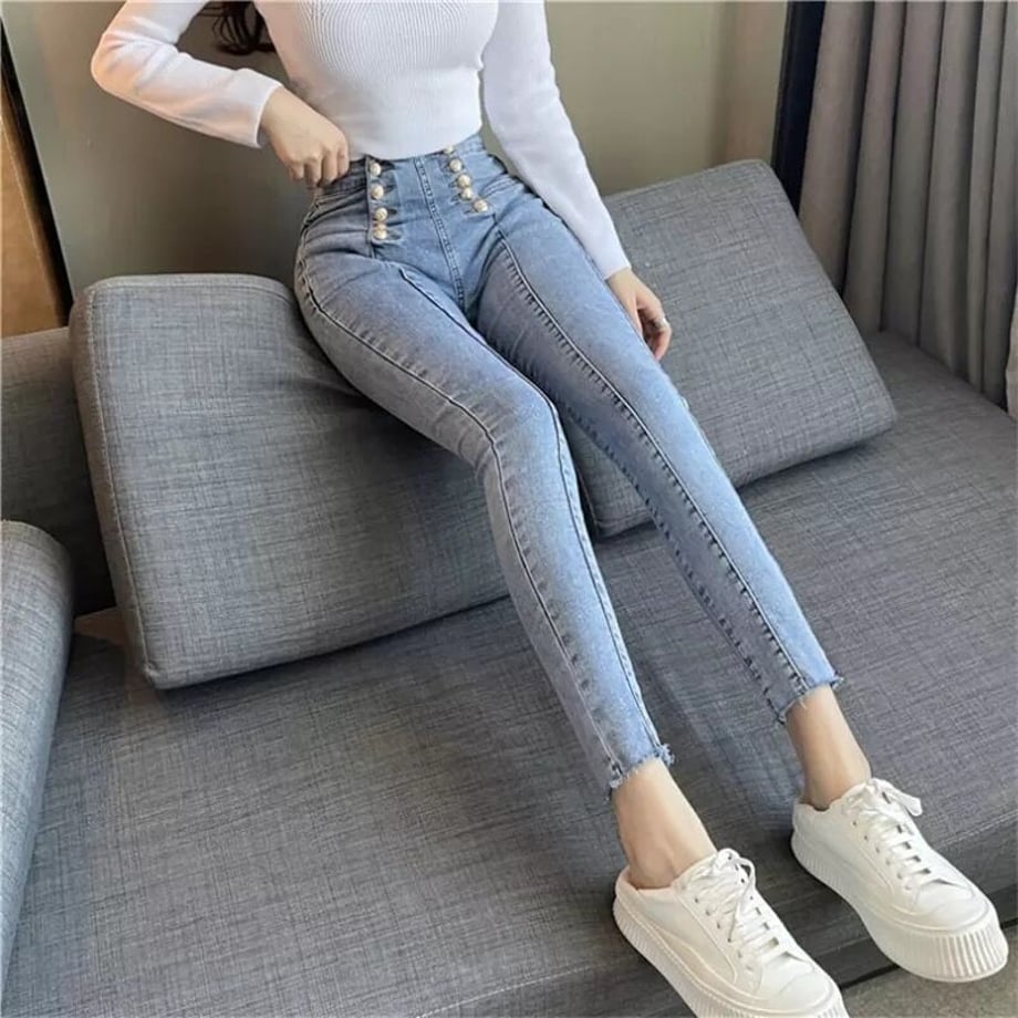 61f3c17e81dbb5210ac169f3