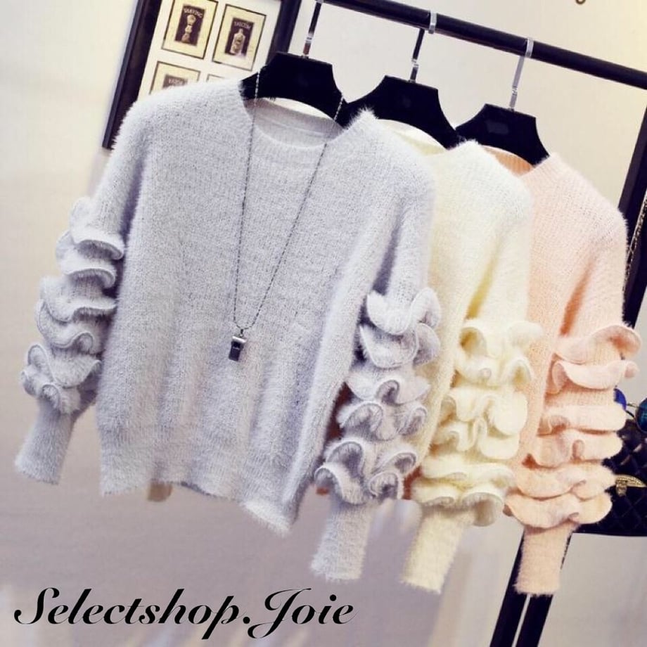 5fadf5f3e0967b19d360a550
