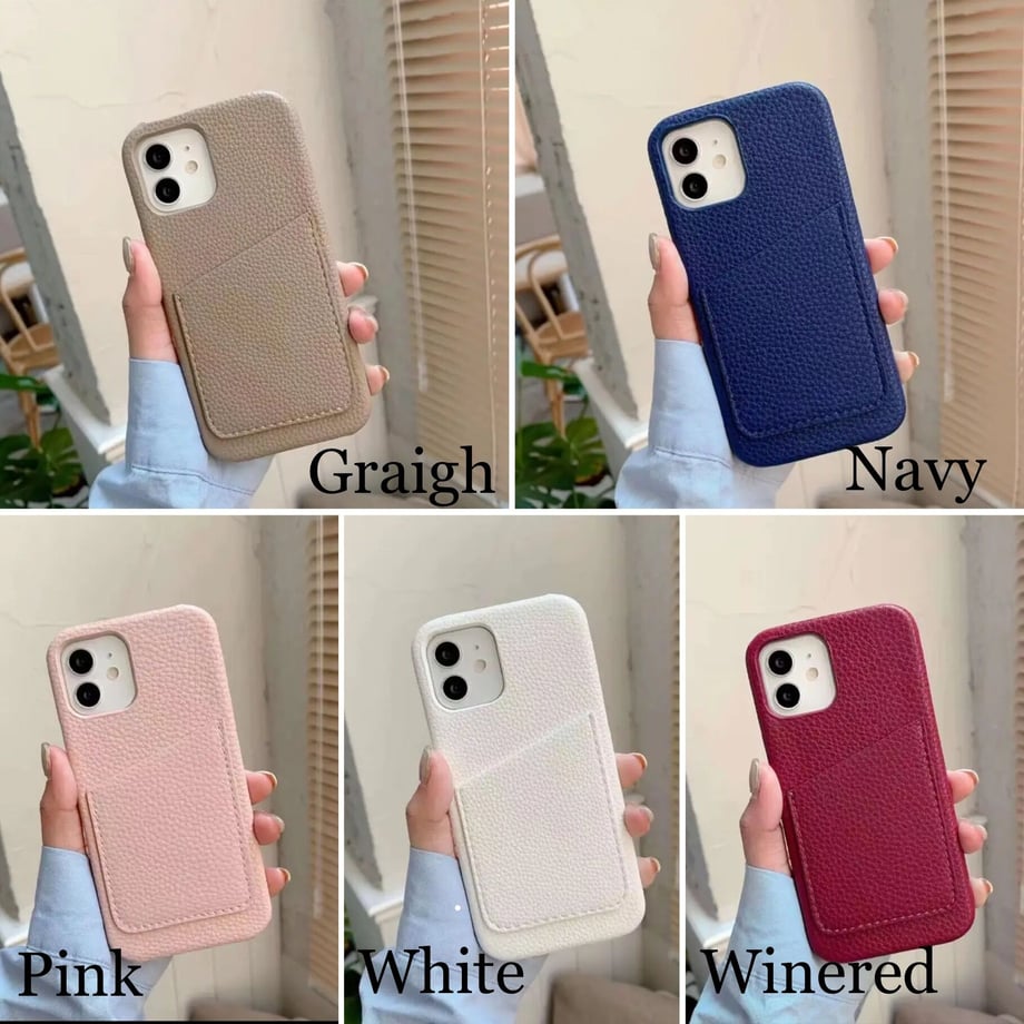 63e61cc193f61941c5f320d0