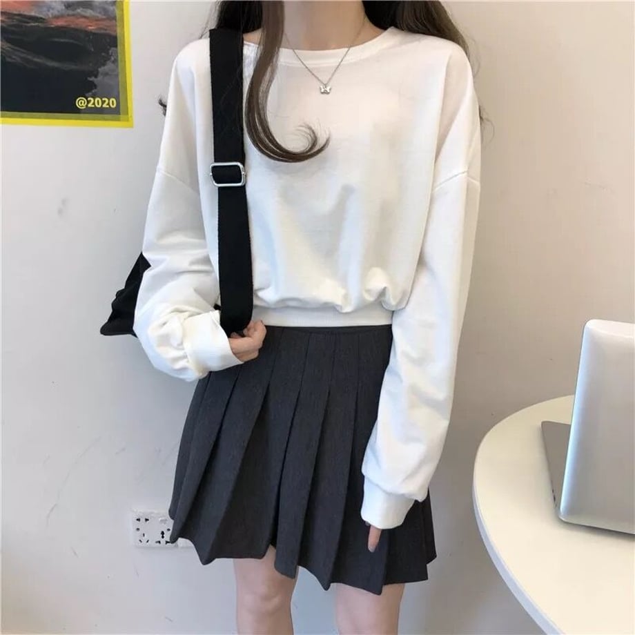 607040bd1e746b666c5bd57c