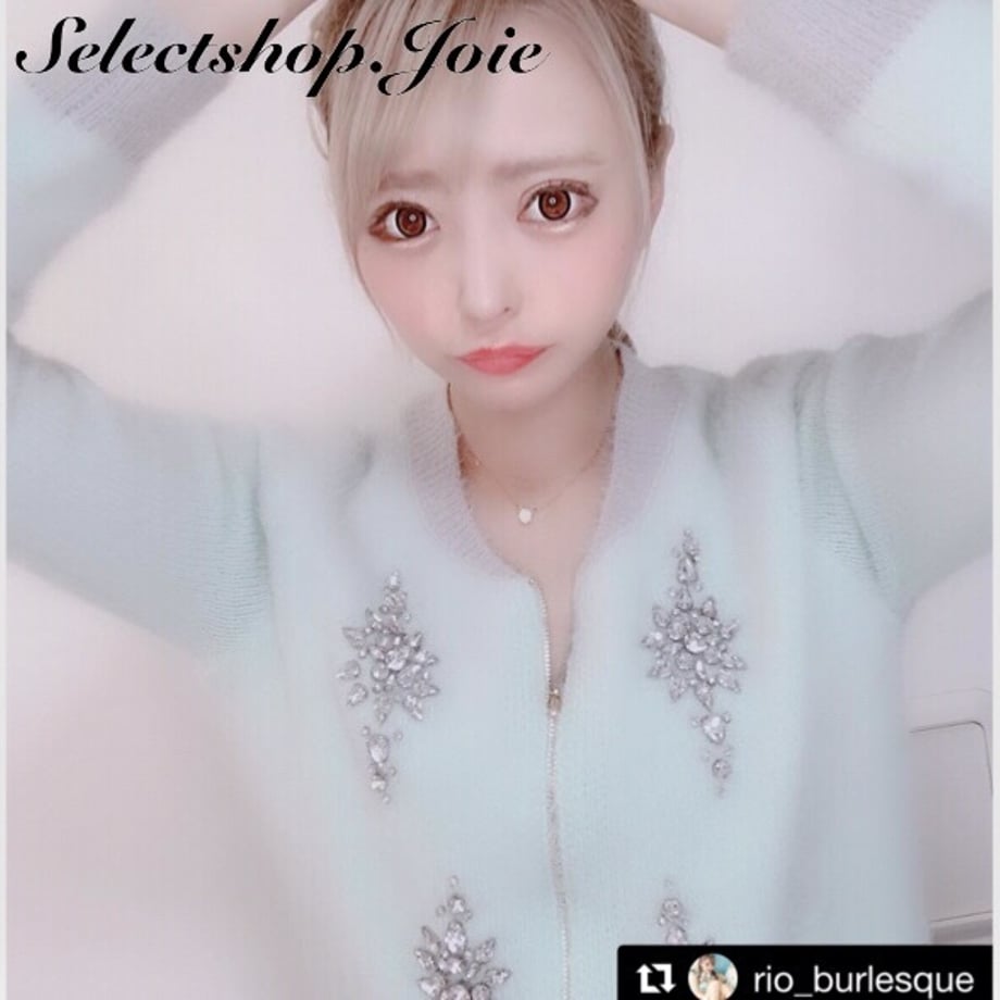 5fae05e6e0967b19d360f017