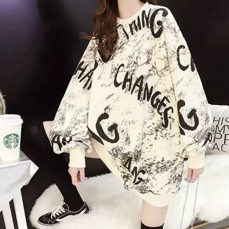 62399db434e01703022f406b