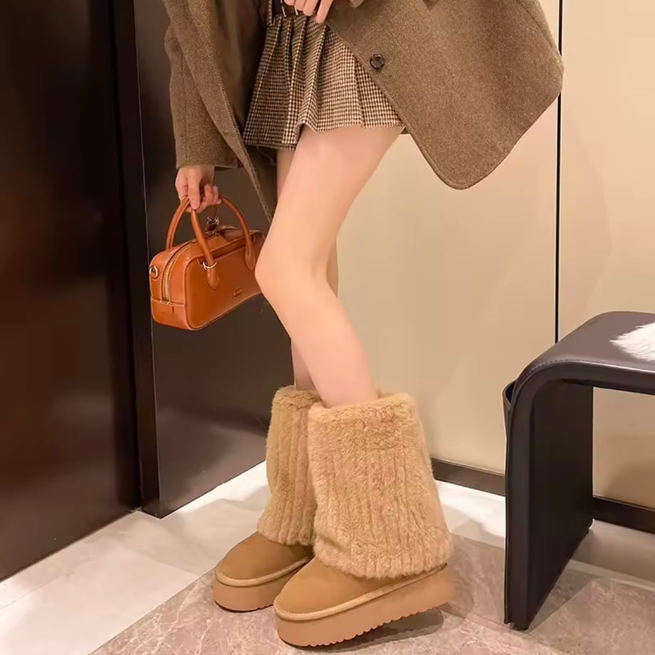 677bb85a845a63056e96be43