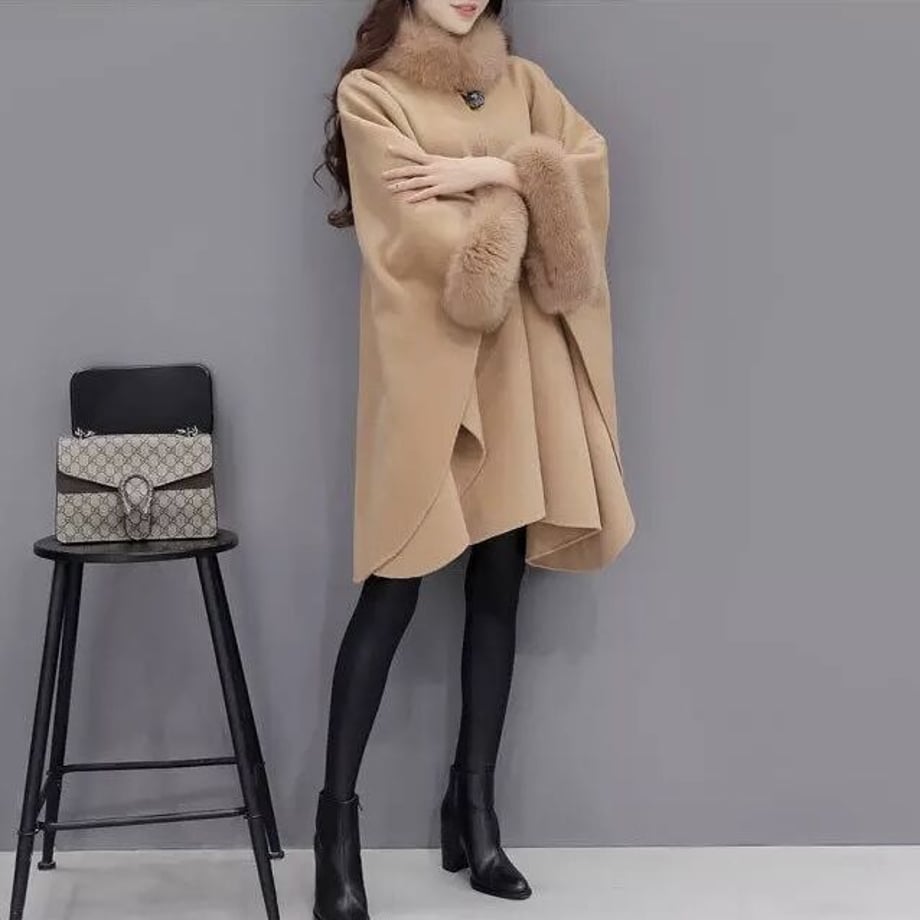 63395a154aed195974fce0c2