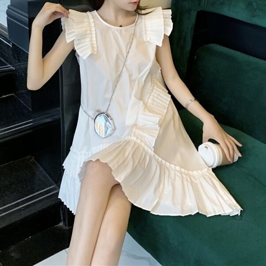 60d5bfae10398670ac6b2cc6