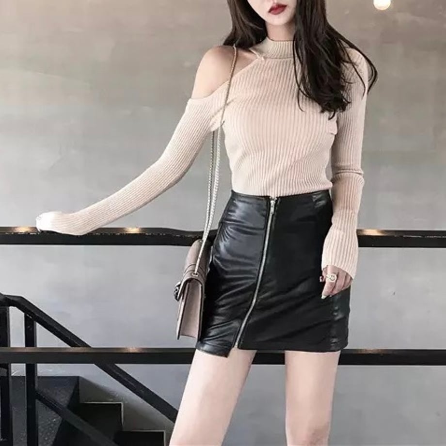 5fadff21e0967b19d360d019