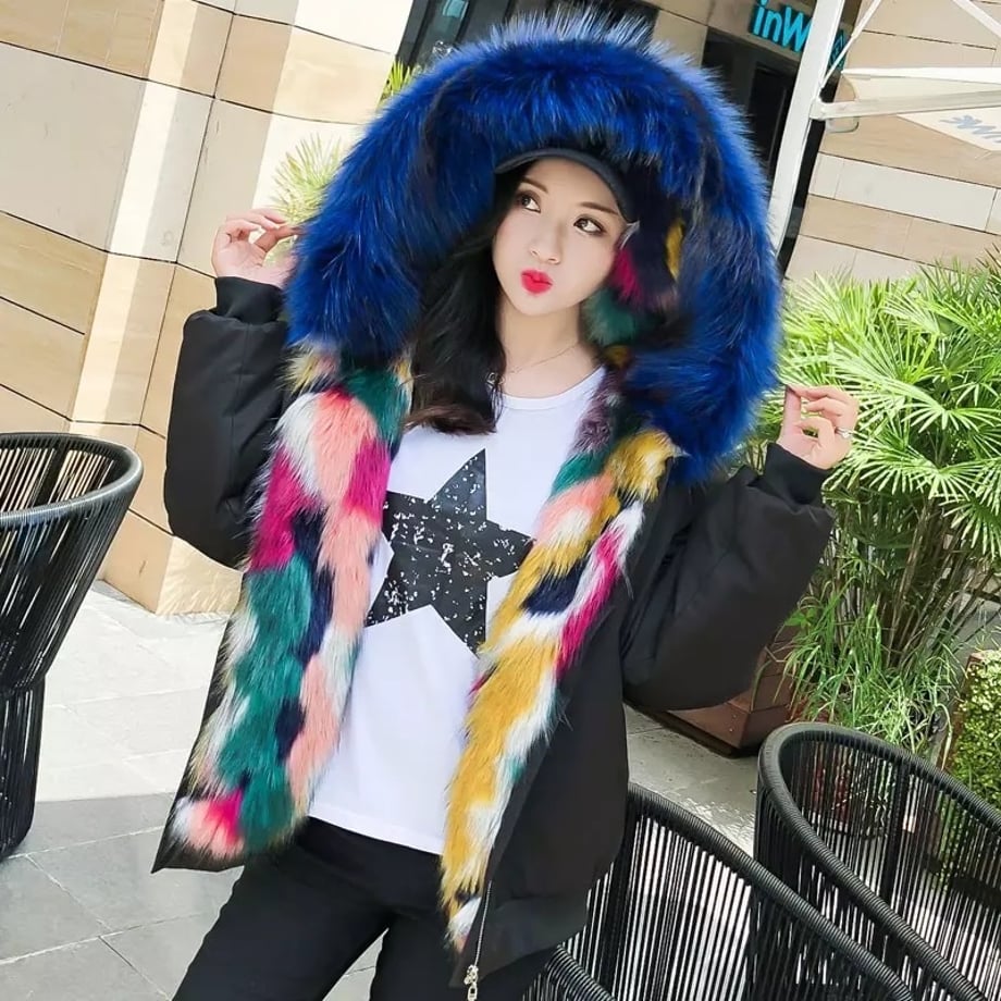 5fadf5d9e0967b19d360a4dd