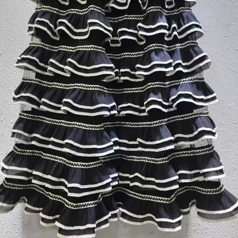 67c196763f7c4d036b49dc7d