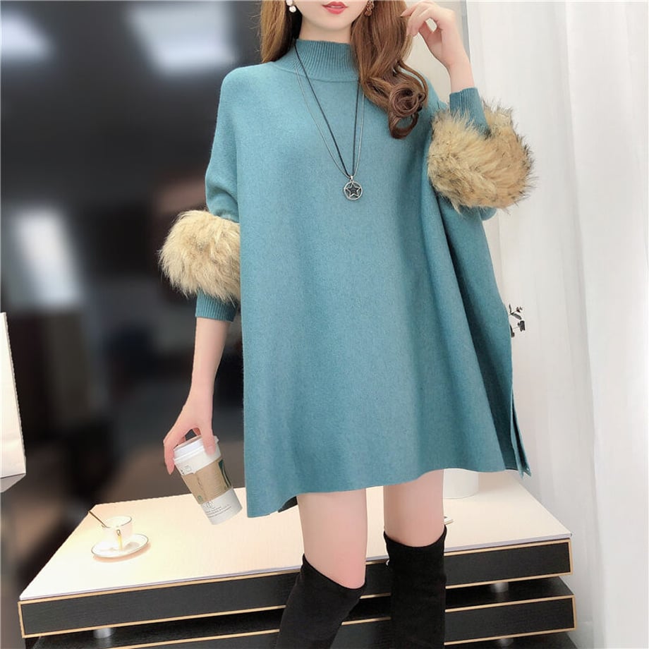 6172a84fc15c5a2e80ccfdec