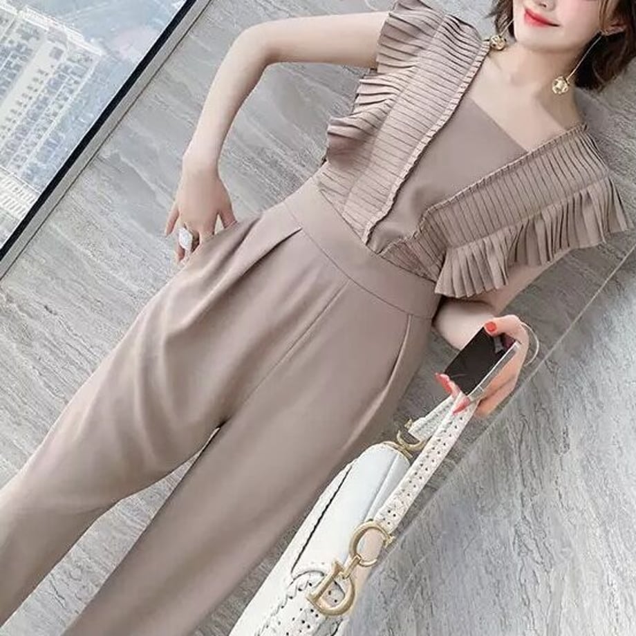 60fbefa41b946c28cf187685