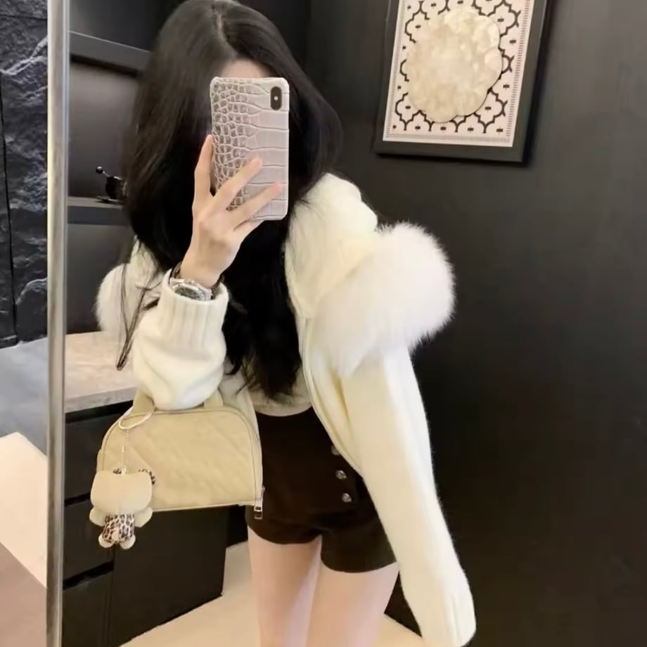6724b674bd17480bd44b0380